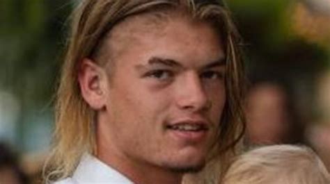 Airtasker fraudster Reece Piepers jailed, ordered to pay back .